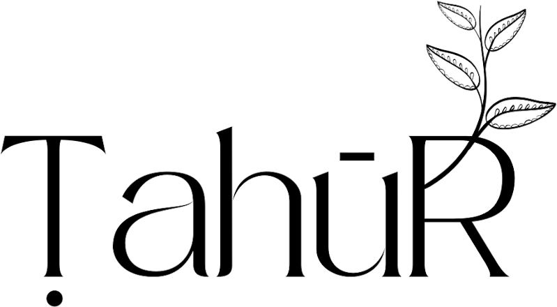 TahūR