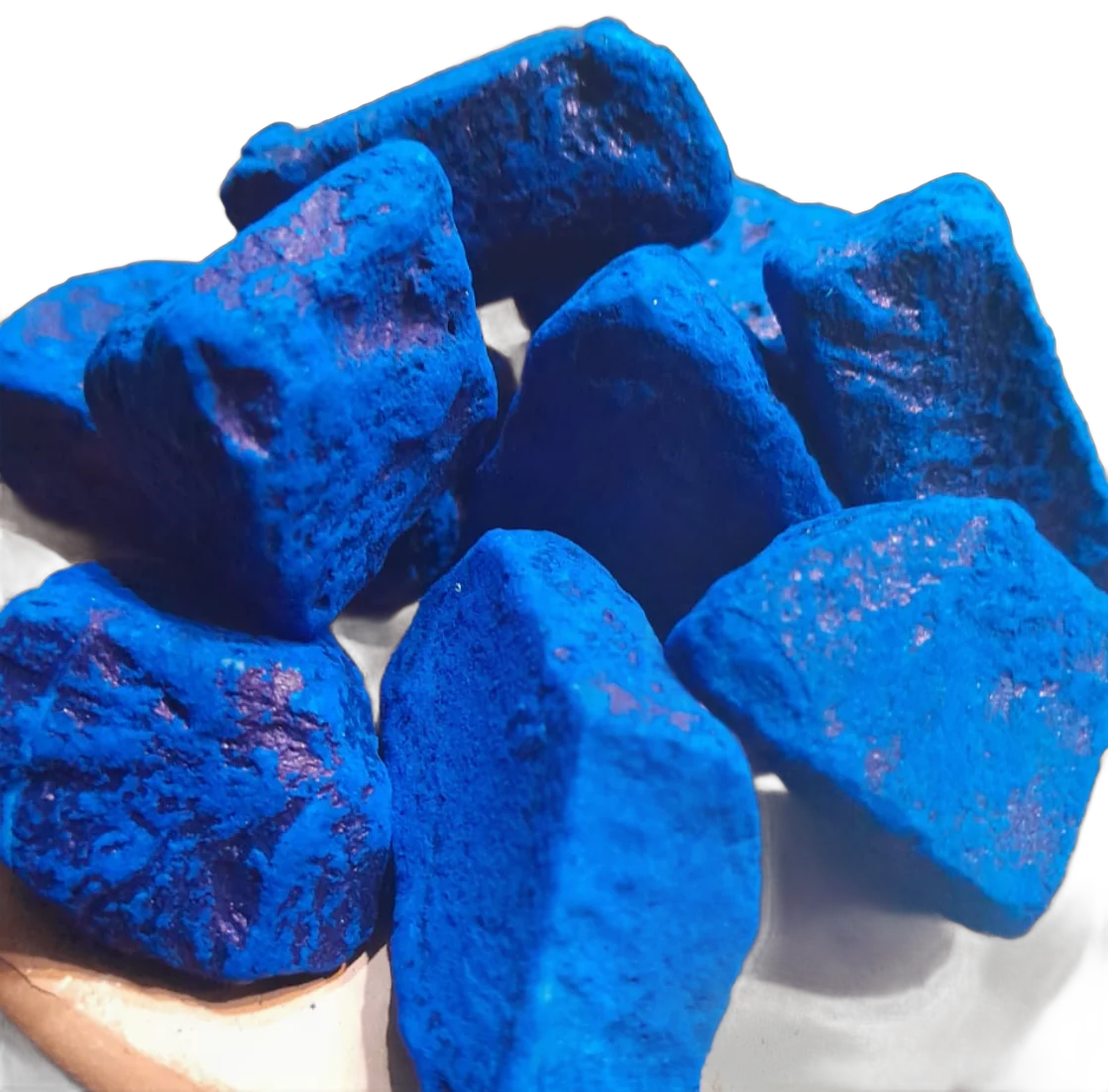 Nila stone